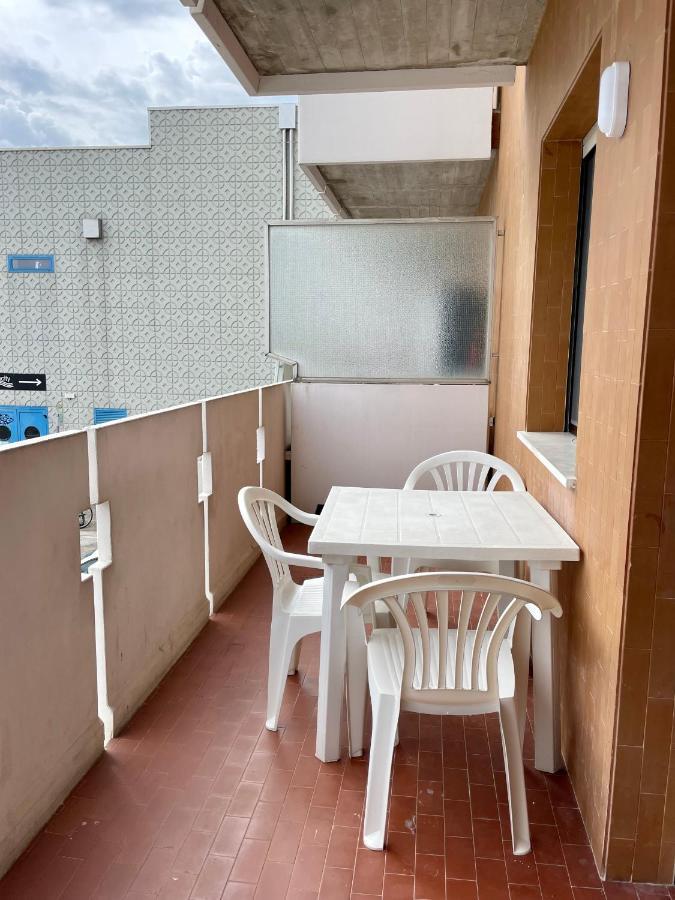 City Residence C14 Lignano Sabbiadoro Buitenkant foto